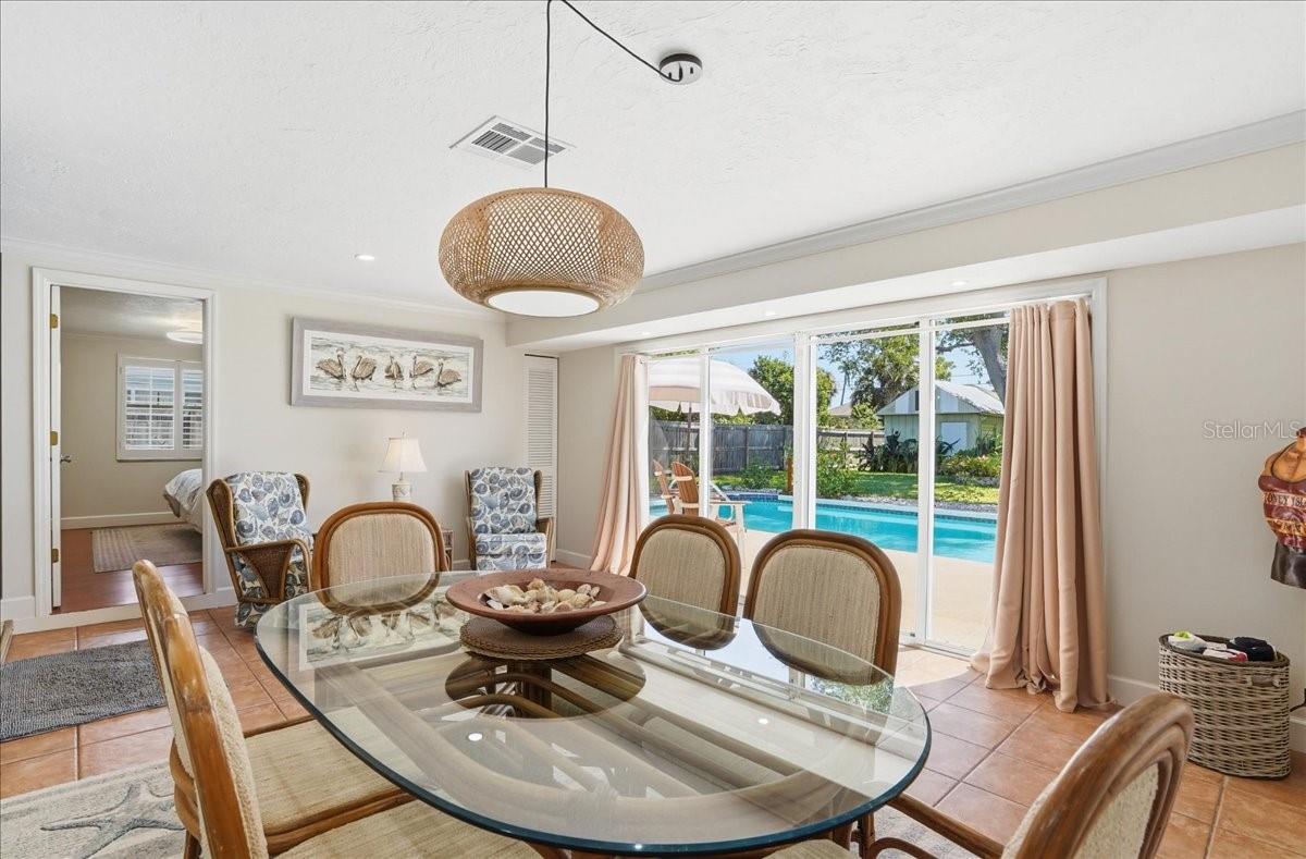 1129 RIVIERA ST, VENICE, FL, 34285