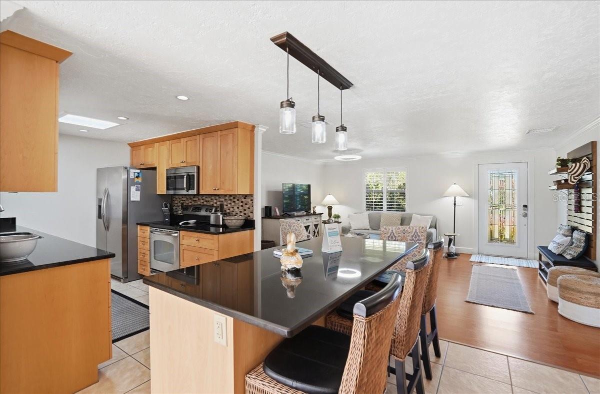 1129 RIVIERA ST, VENICE, FL, 34285