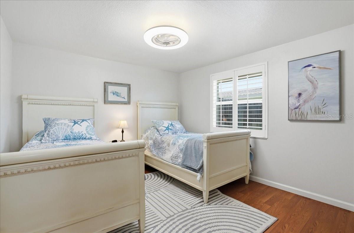 1129 RIVIERA ST, VENICE, FL, 34285