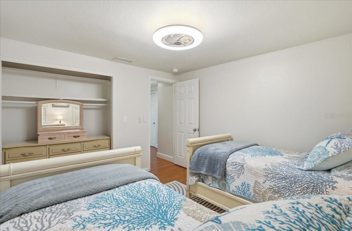 1129 RIVIERA ST, VENICE, FL, 34285