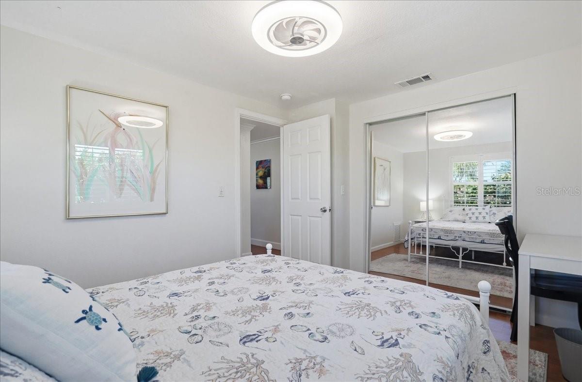 1129 RIVIERA ST, VENICE, FL, 34285