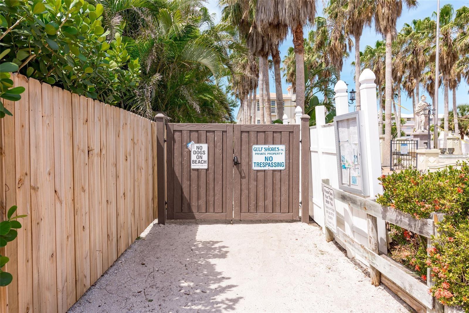 1129 RIVIERA ST, VENICE, FL, 34285