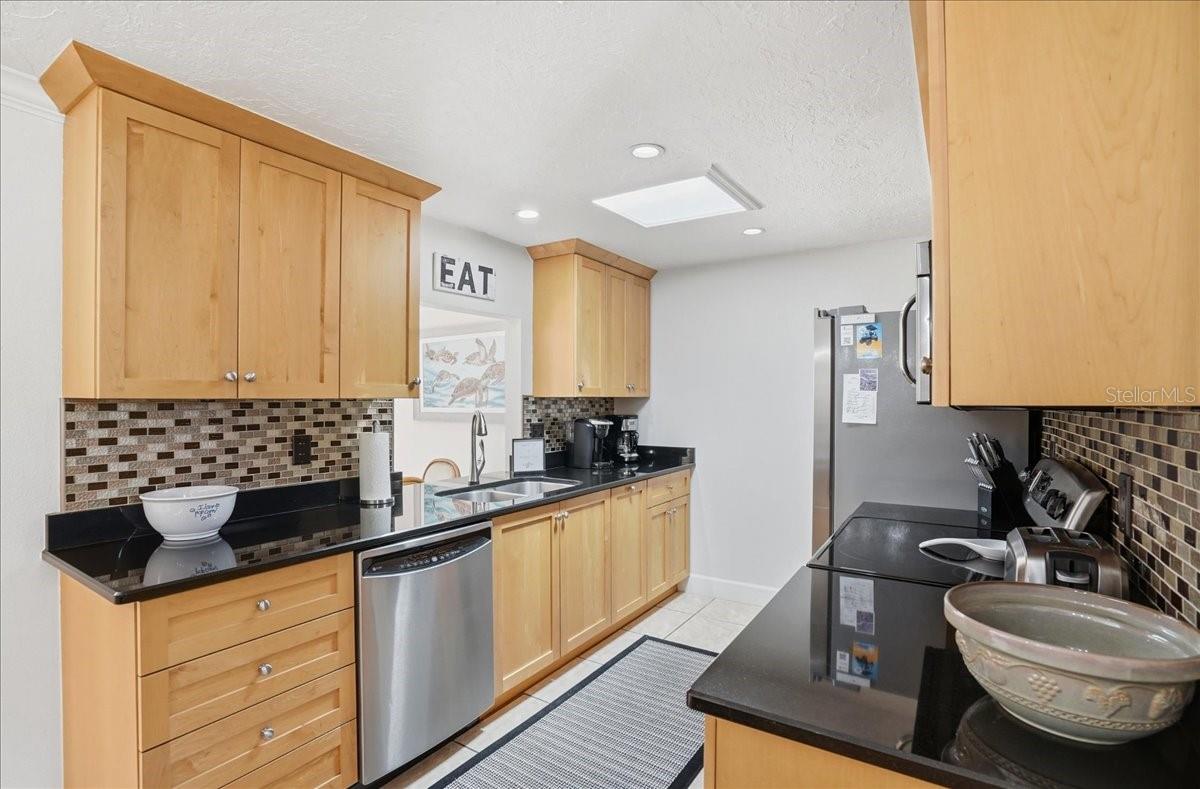 1129 RIVIERA ST, VENICE, FL, 34285