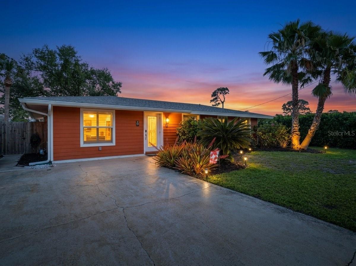 1129 RIVIERA ST, VENICE, FL, 34285