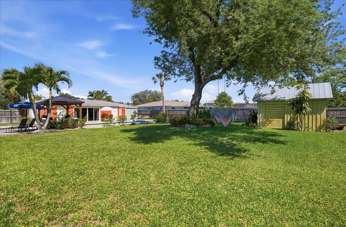 1129 RIVIERA ST, VENICE, FL, 34285