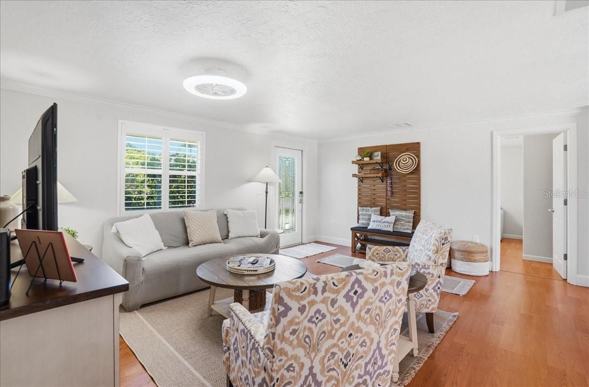 1129 RIVIERA ST, VENICE, FL, 34285