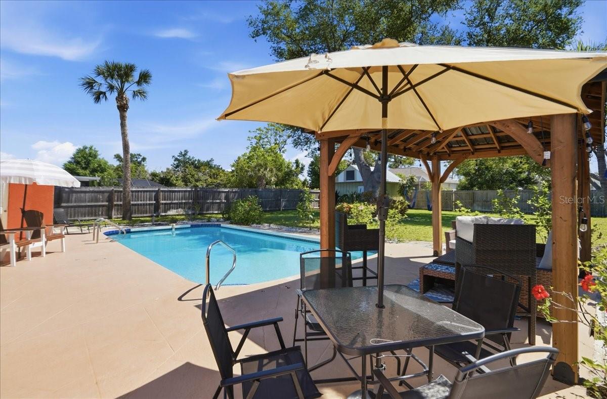 1129 RIVIERA ST, VENICE, FL, 34285