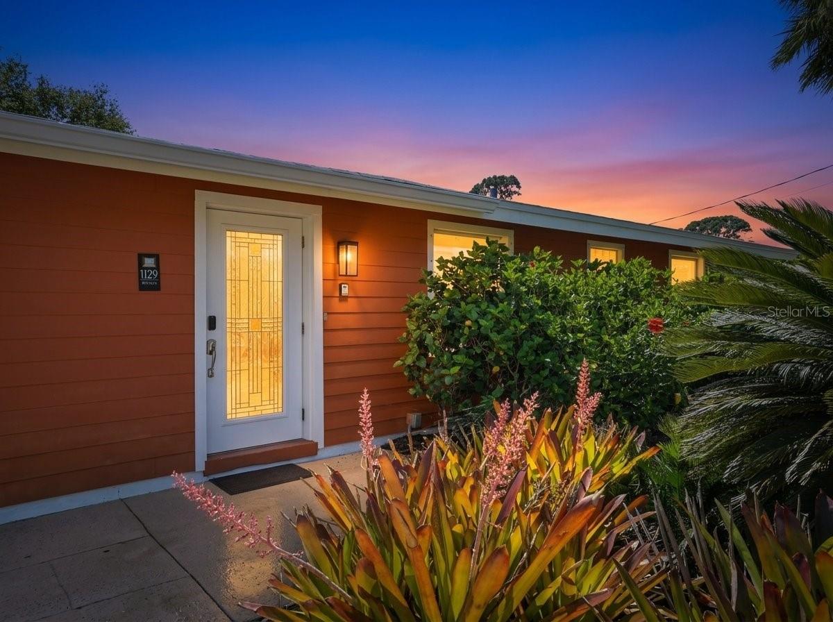1129 RIVIERA ST, VENICE, FL, 34285