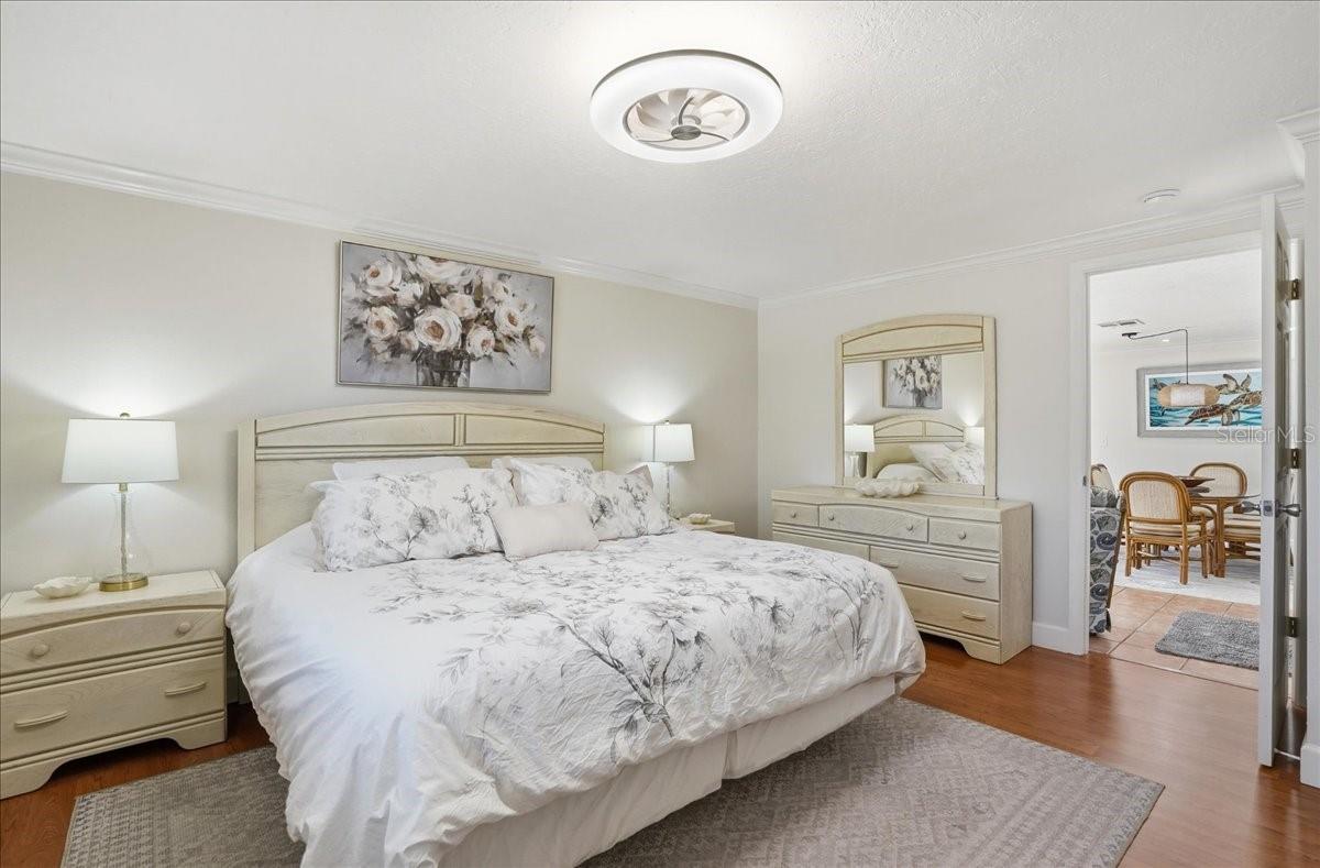 1129 RIVIERA ST, VENICE, FL, 34285