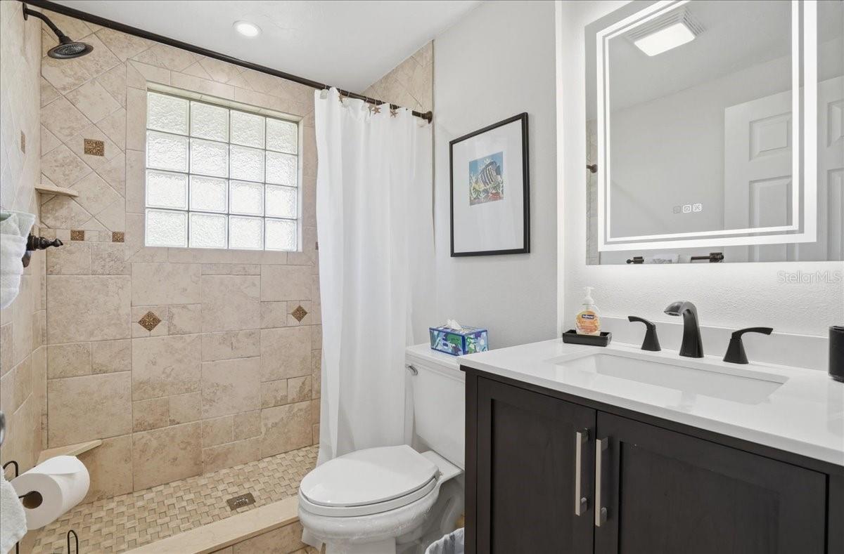 1129 RIVIERA ST, VENICE, FL, 34285