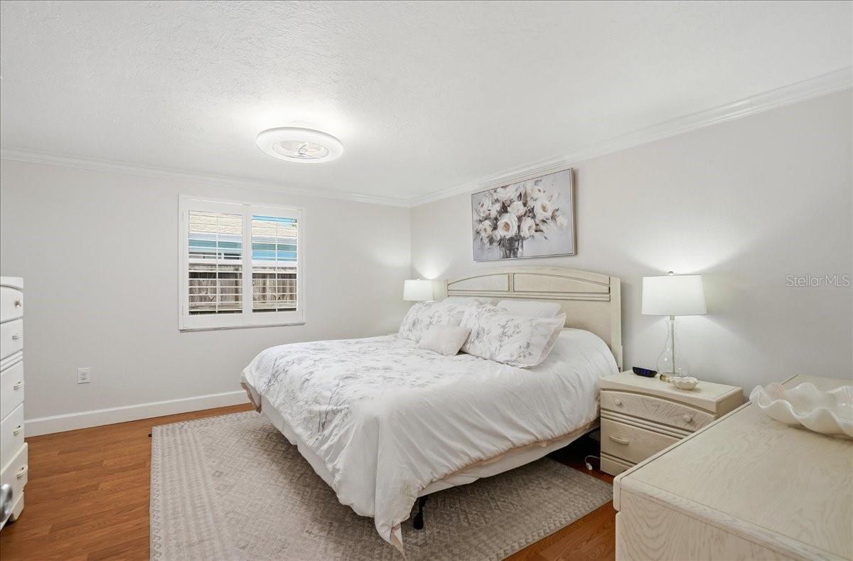 1129 RIVIERA ST, VENICE, FL, 34285