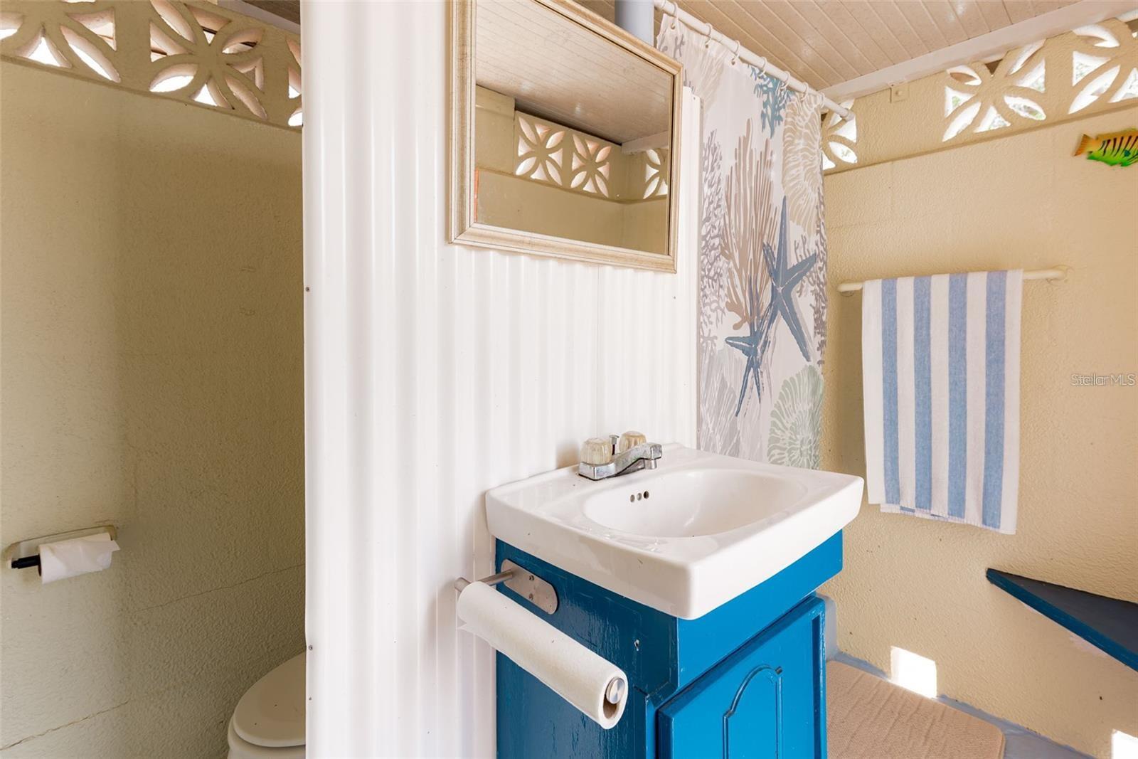 1129 RIVIERA ST, VENICE, FL, 34285