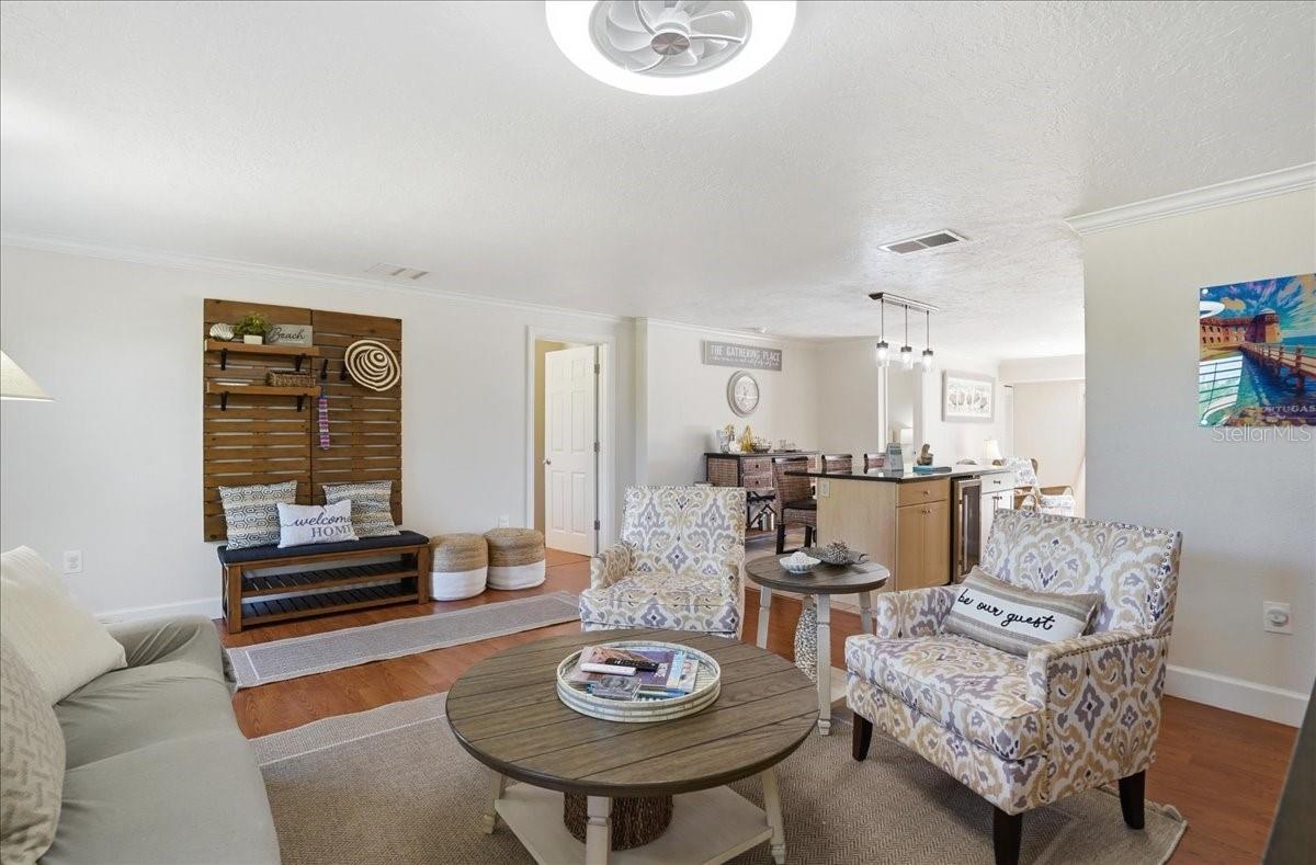 1129 RIVIERA ST, VENICE, FL, 34285