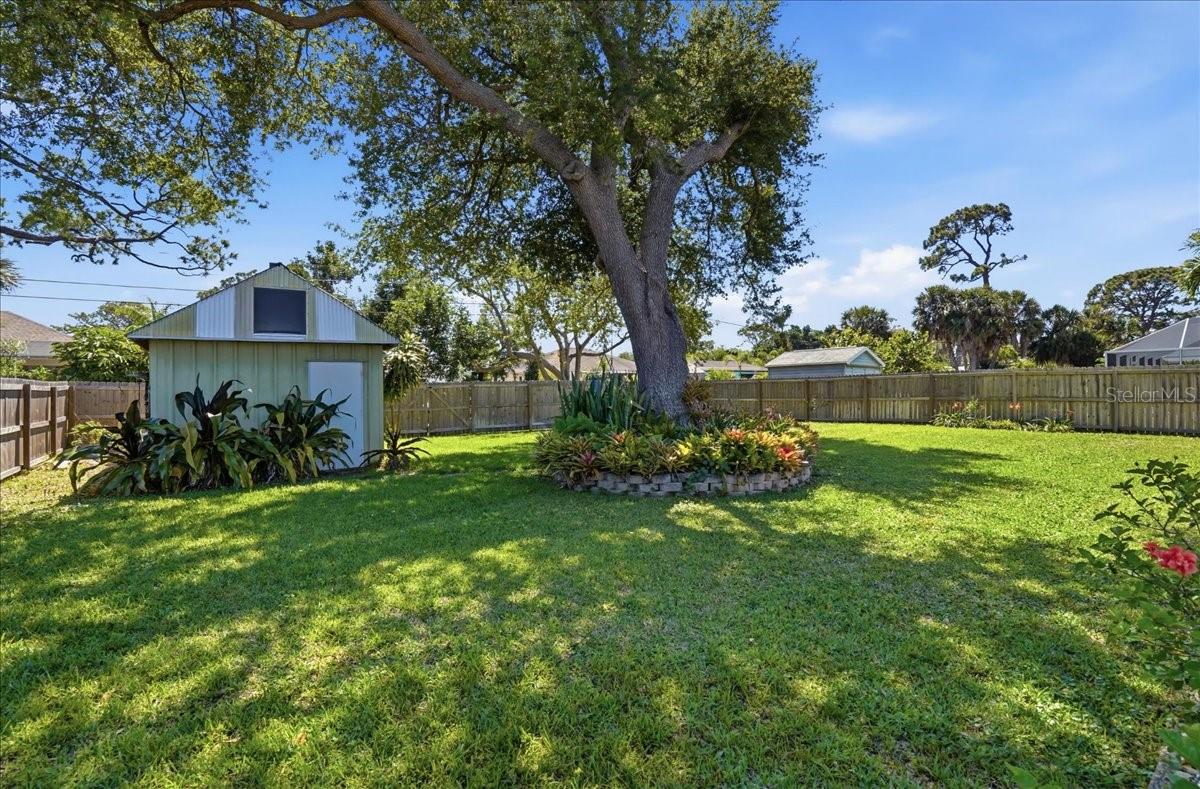 1129 RIVIERA ST, VENICE, FL, 34285