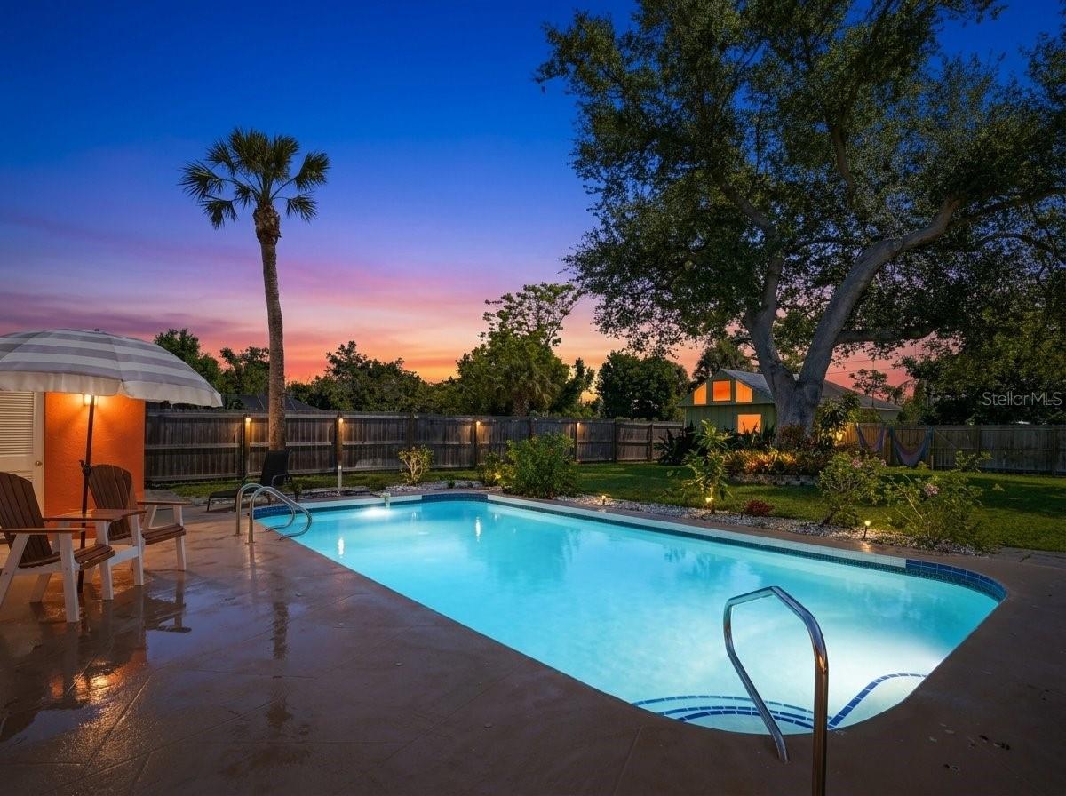 1129 RIVIERA ST, VENICE, FL, 34285