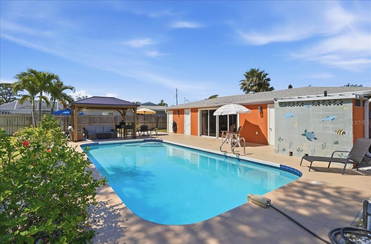 1129 RIVIERA ST, VENICE, FL, 34285