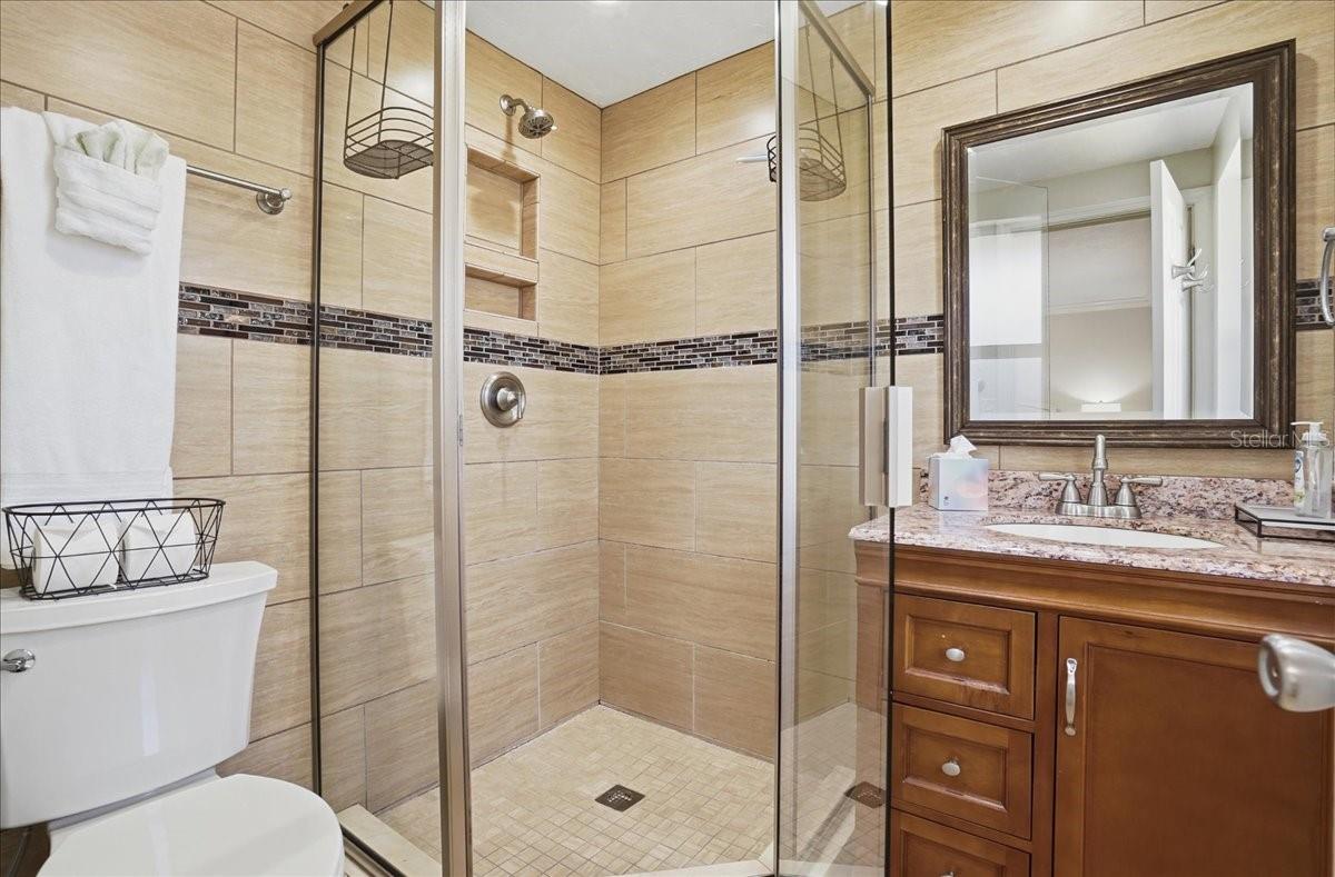 1129 RIVIERA ST, VENICE, FL, 34285