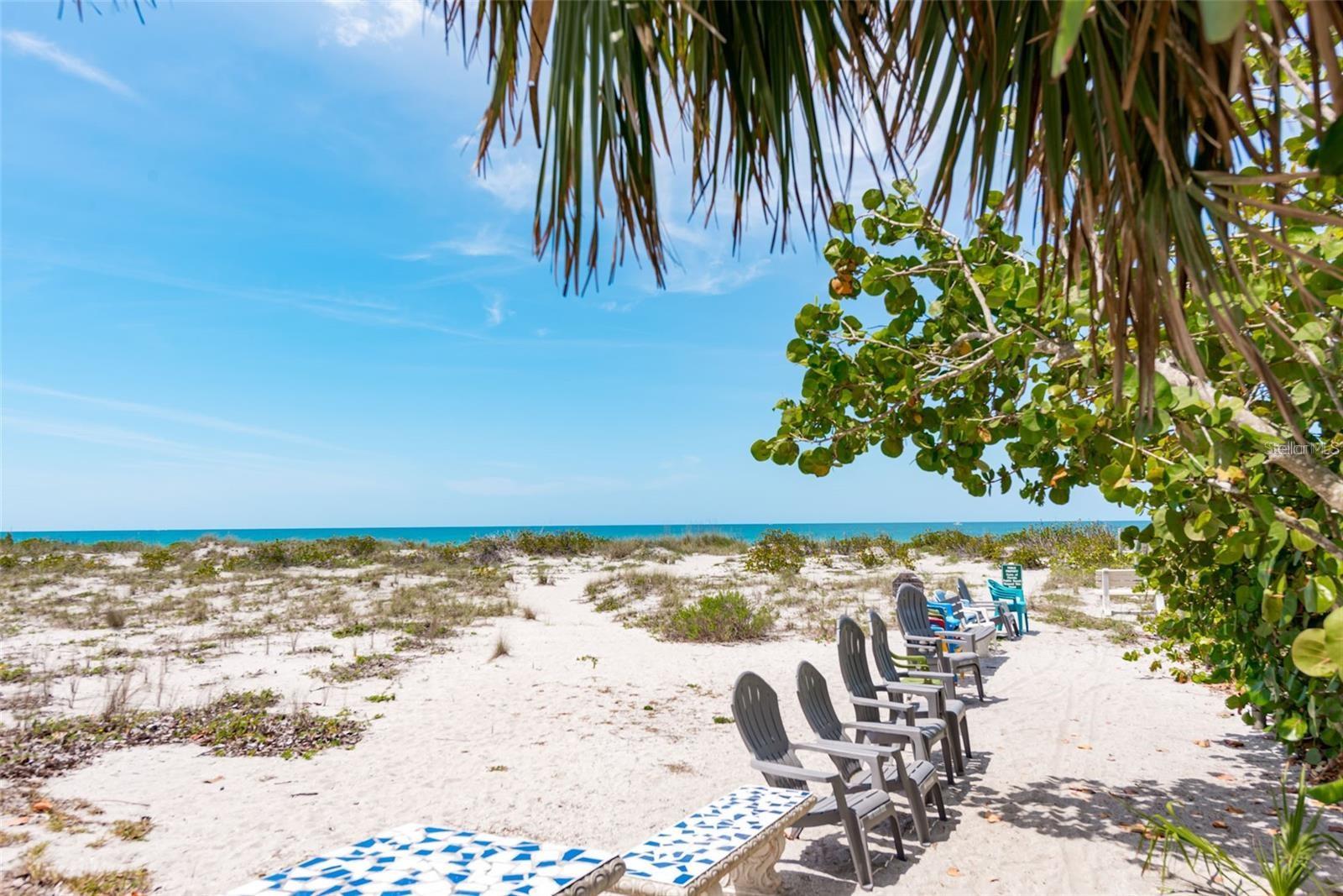 1129 RIVIERA ST, VENICE, FL, 34285