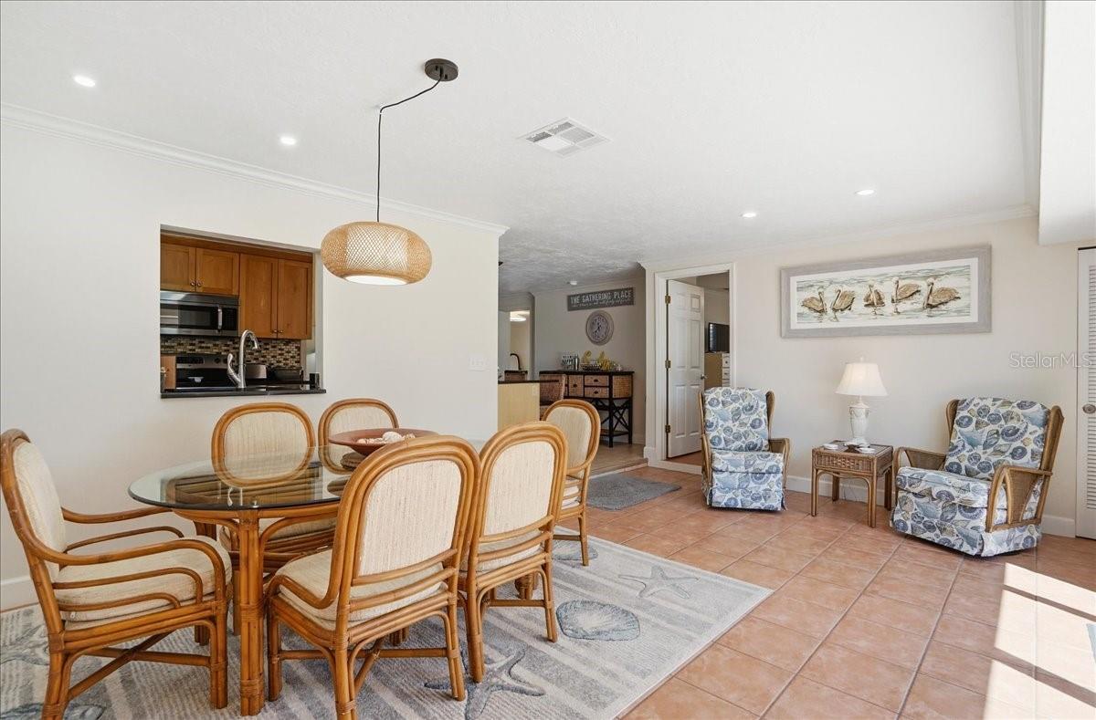 1129 RIVIERA ST, VENICE, FL, 34285