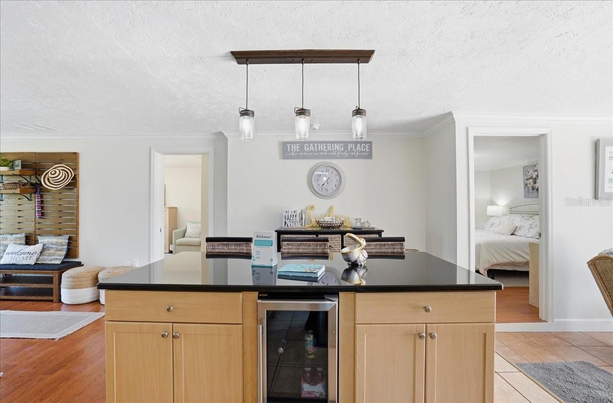 1129 RIVIERA ST, VENICE, FL, 34285