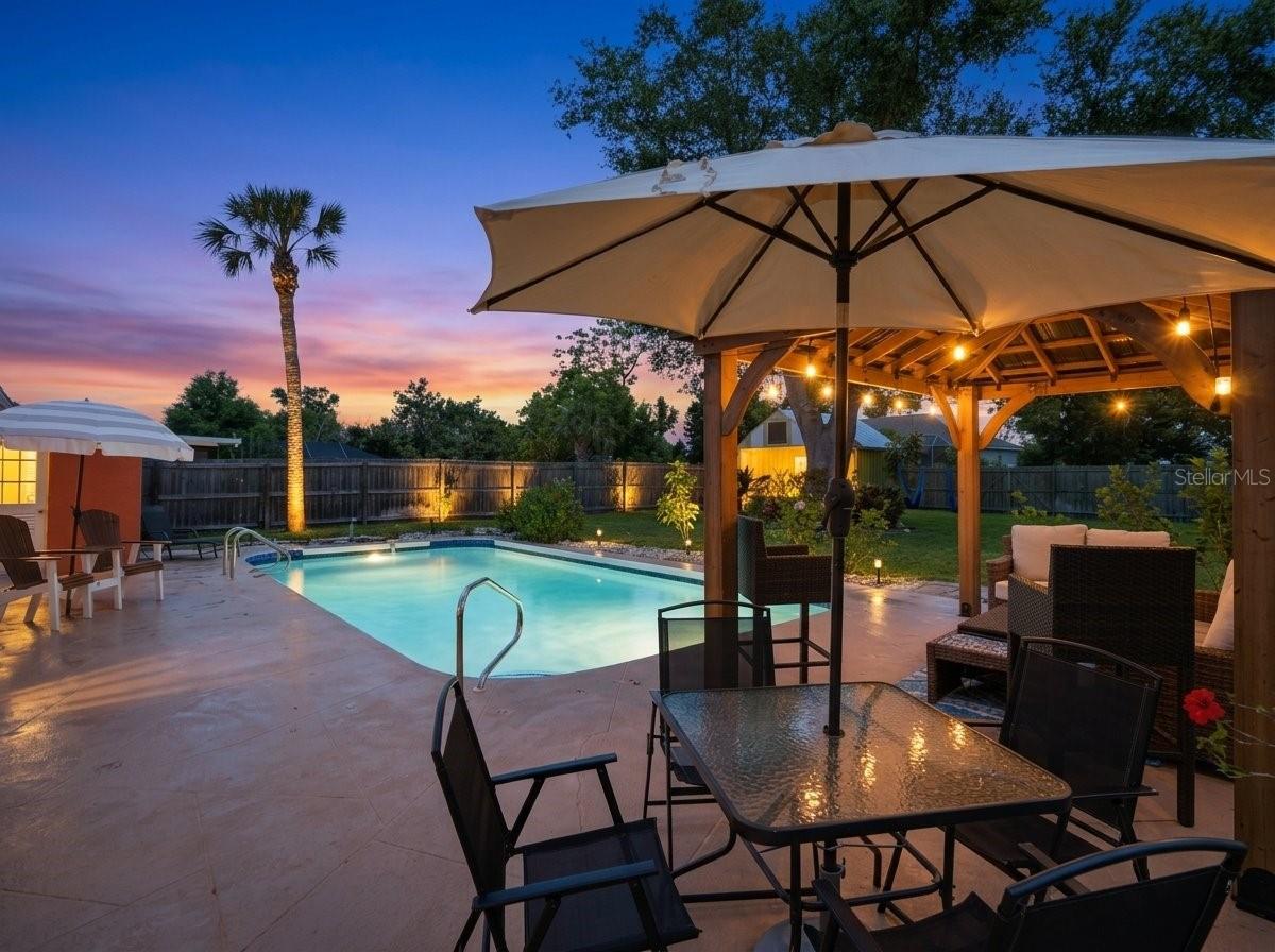 1129 RIVIERA ST, VENICE, FL, 34285