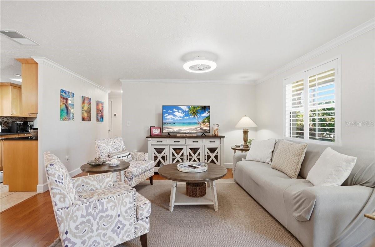 1129 RIVIERA ST, VENICE, FL, 34285