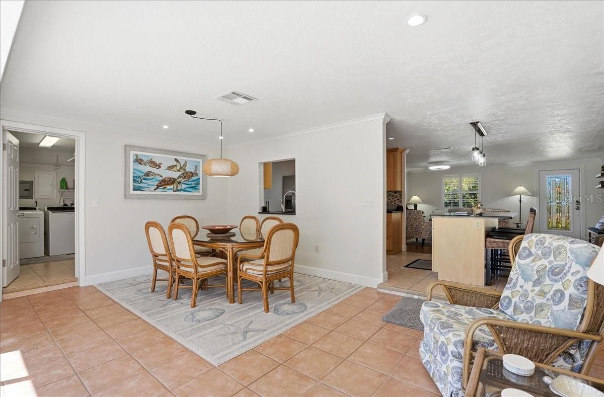 1129 RIVIERA ST, VENICE, FL, 34285