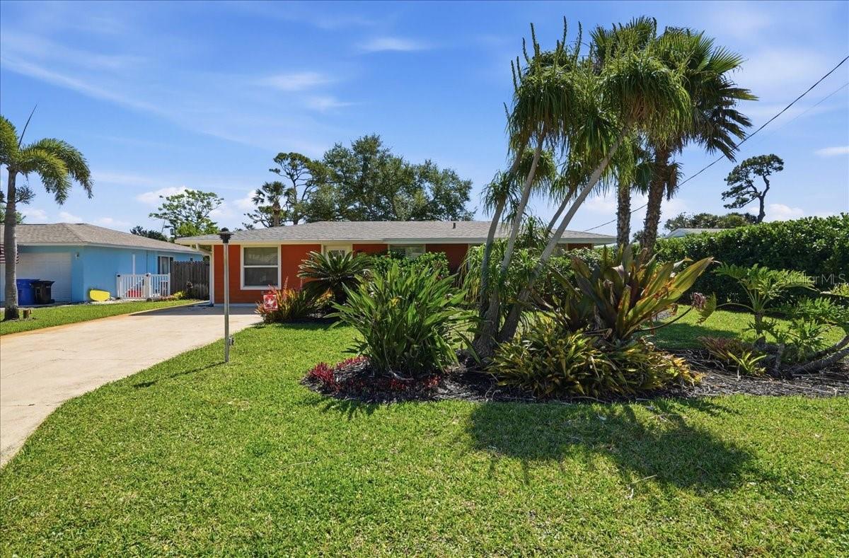 1129 RIVIERA ST, VENICE, FL, 34285