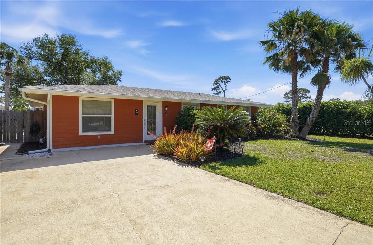 1129 RIVIERA ST, VENICE, FL, 34285