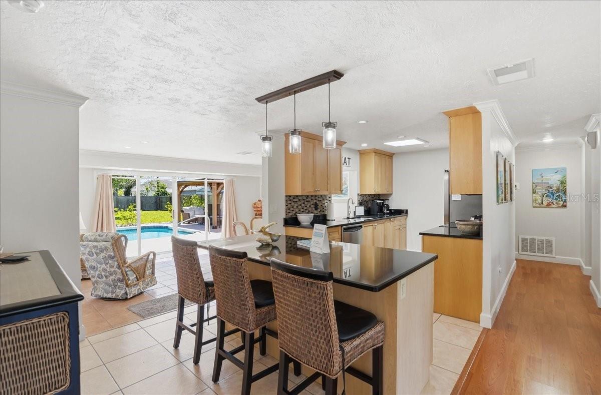 1129 RIVIERA ST, VENICE, FL, 34285