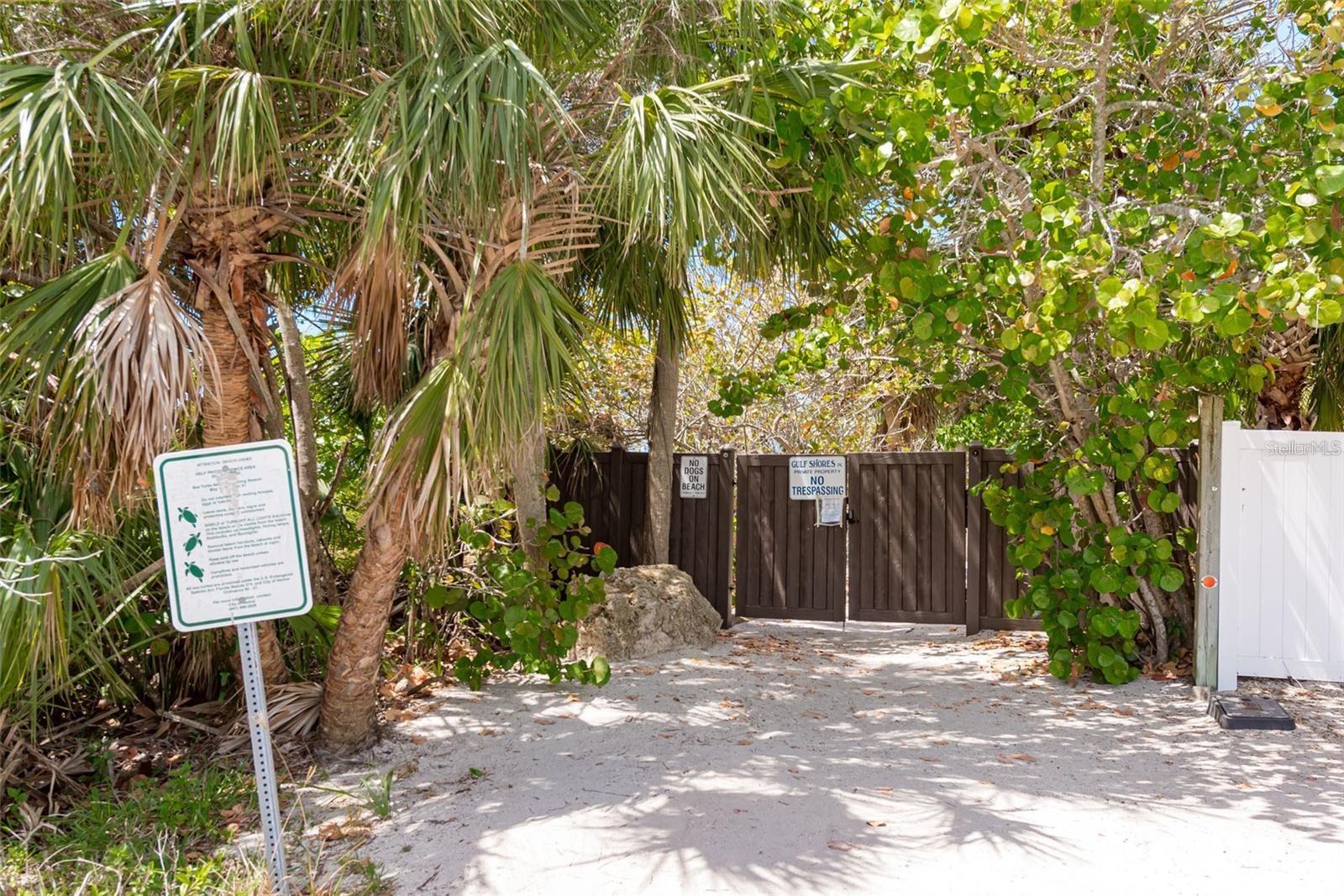 1129 RIVIERA ST, VENICE, FL, 34285