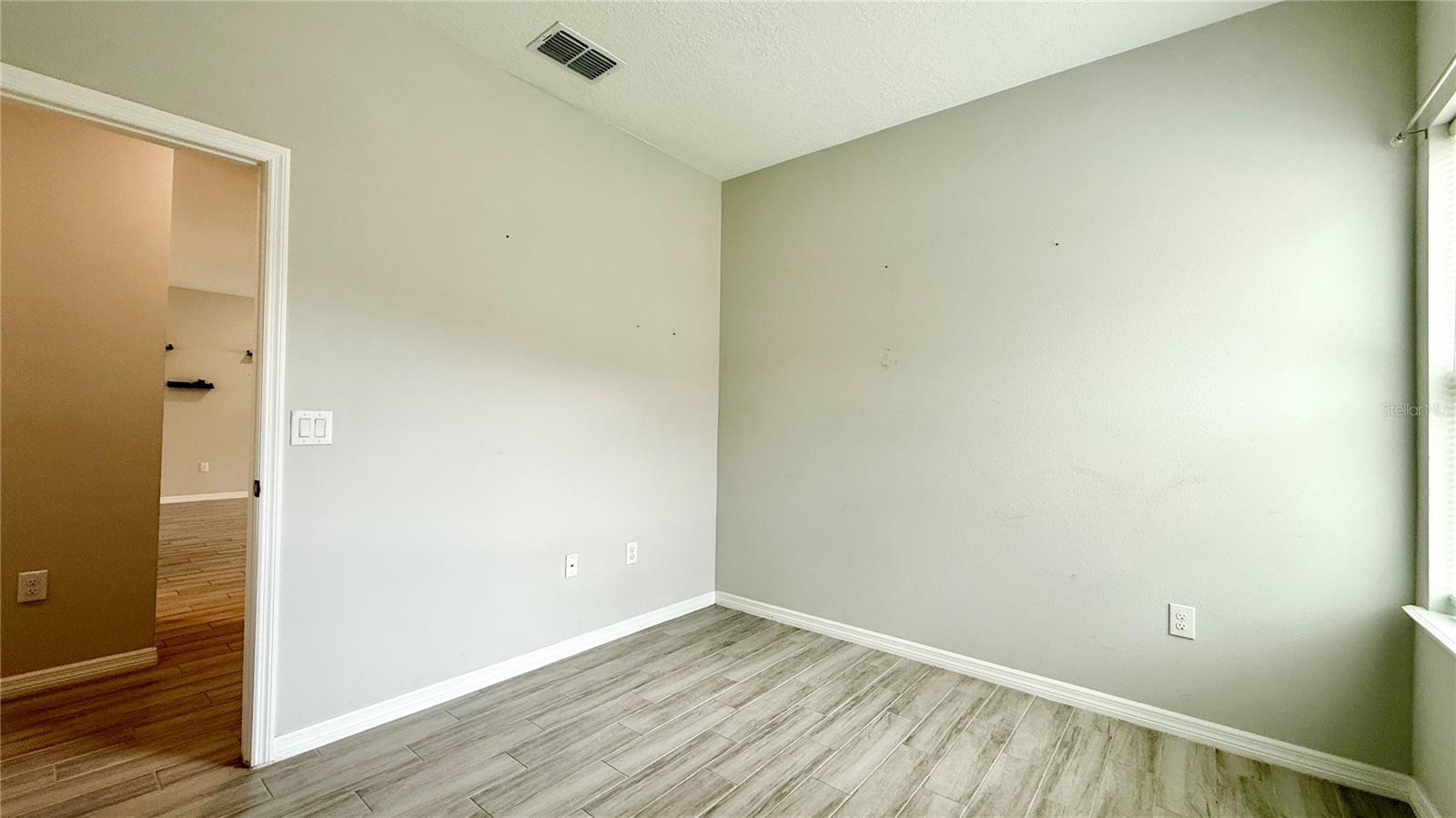 535 GULL DR, KISSIMMEE, FL, 34759