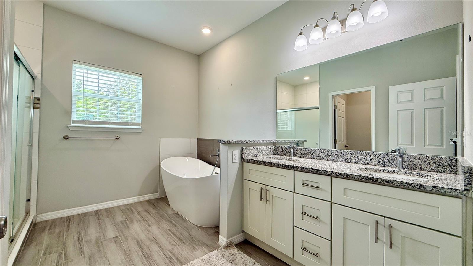 535 GULL DR, KISSIMMEE, FL, 34759