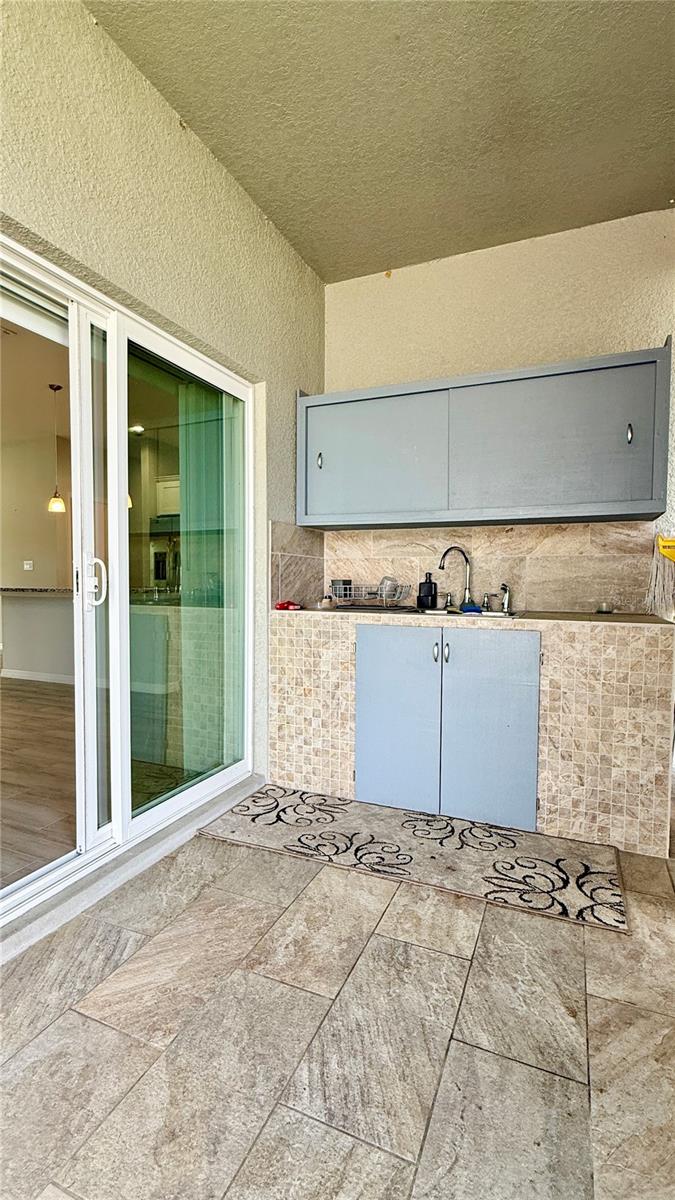 535 GULL DR, KISSIMMEE, FL, 34759