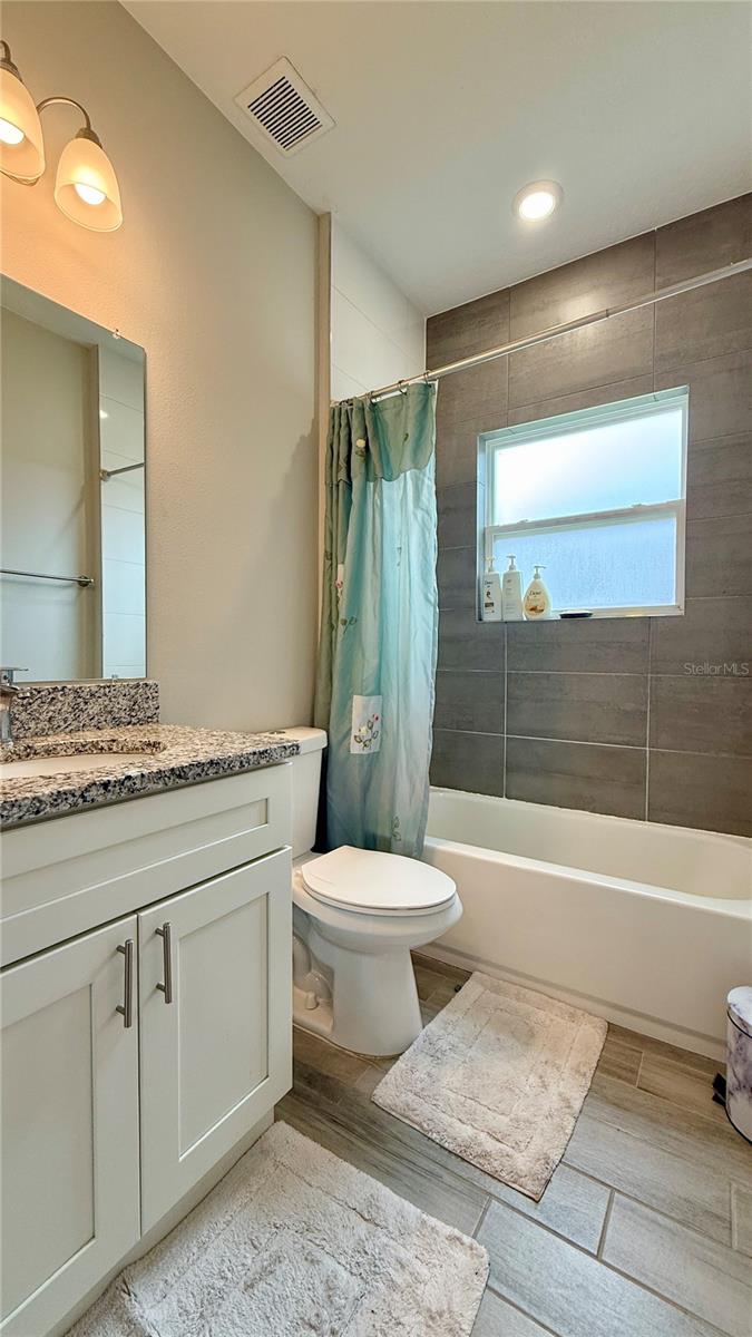 535 GULL DR, KISSIMMEE, FL, 34759