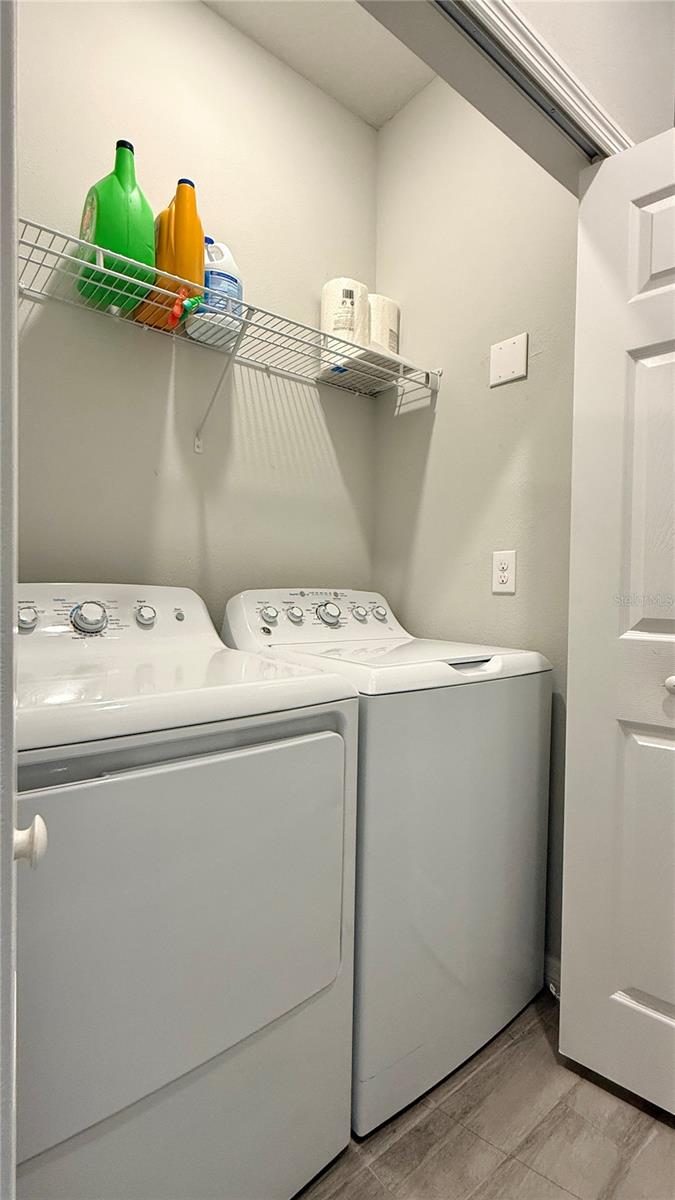 535 GULL DR, KISSIMMEE, FL, 34759