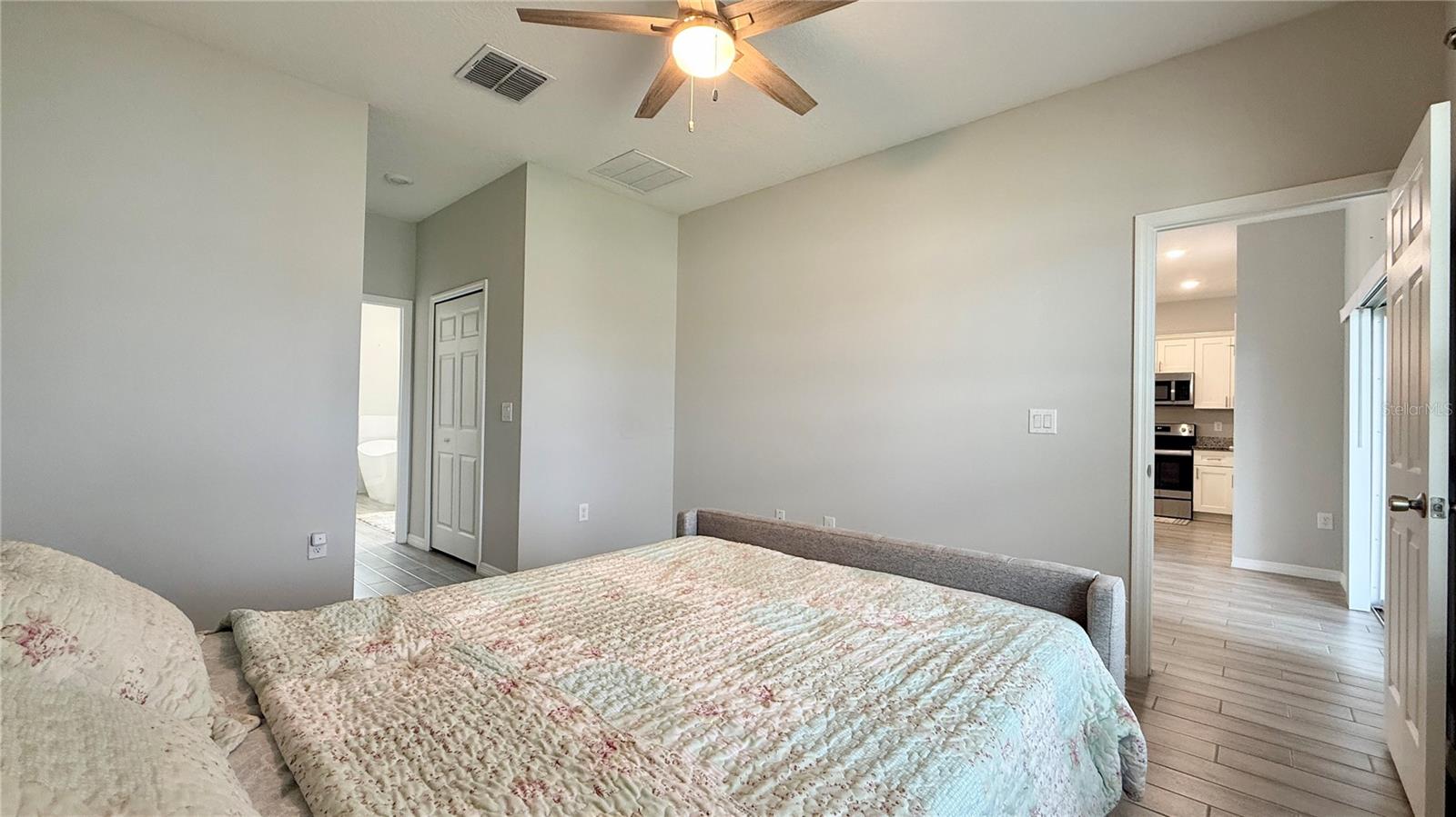 535 GULL DR, KISSIMMEE, FL, 34759