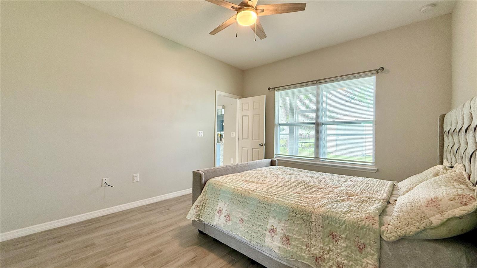 535 GULL DR, KISSIMMEE, FL, 34759