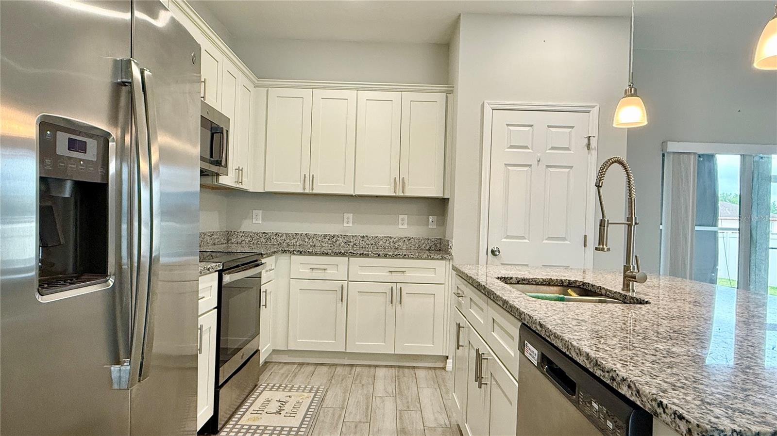 535 GULL DR, KISSIMMEE, FL, 34759