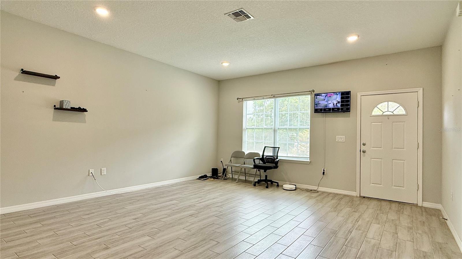 535 GULL DR, KISSIMMEE, FL, 34759