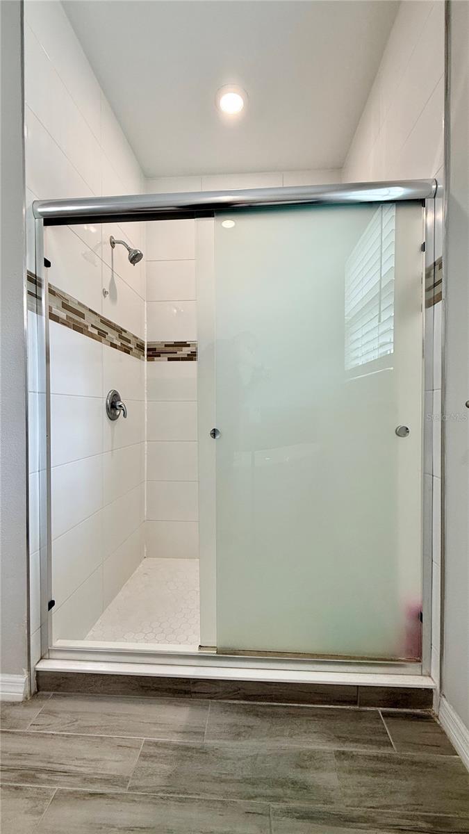 535 GULL DR, KISSIMMEE, FL, 34759