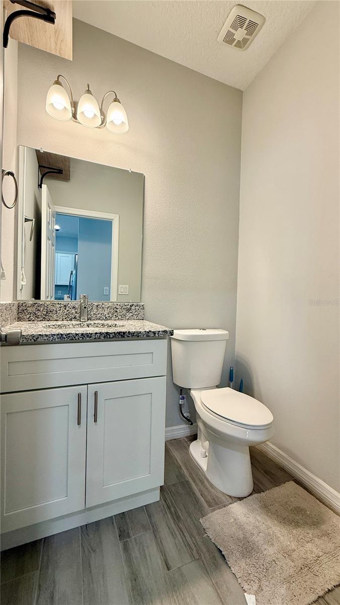 535 GULL DR, KISSIMMEE, FL, 34759