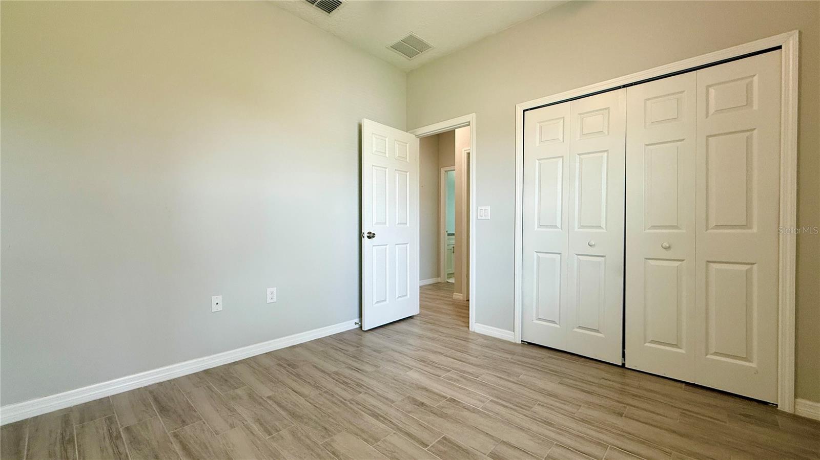 535 GULL DR, KISSIMMEE, FL, 34759