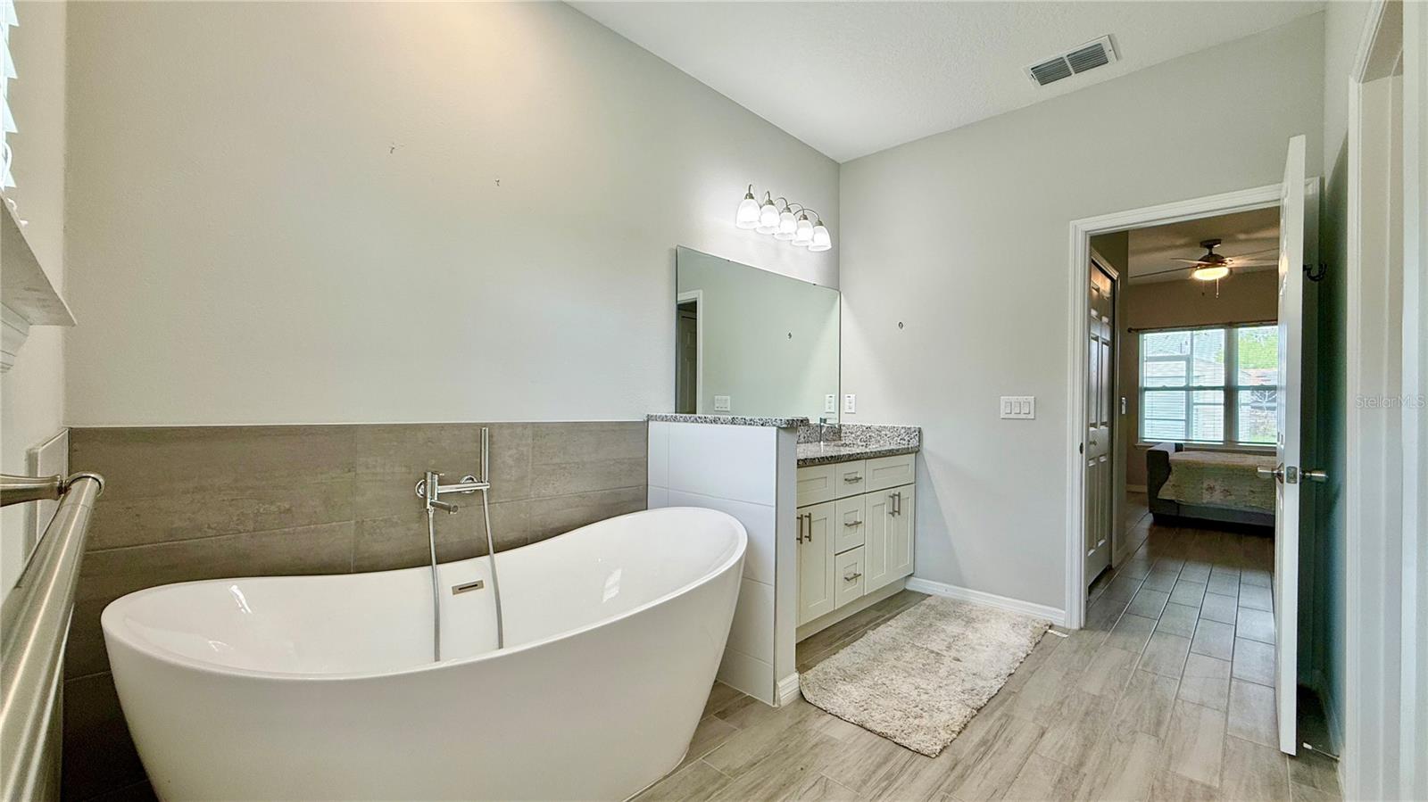 535 GULL DR, KISSIMMEE, FL, 34759