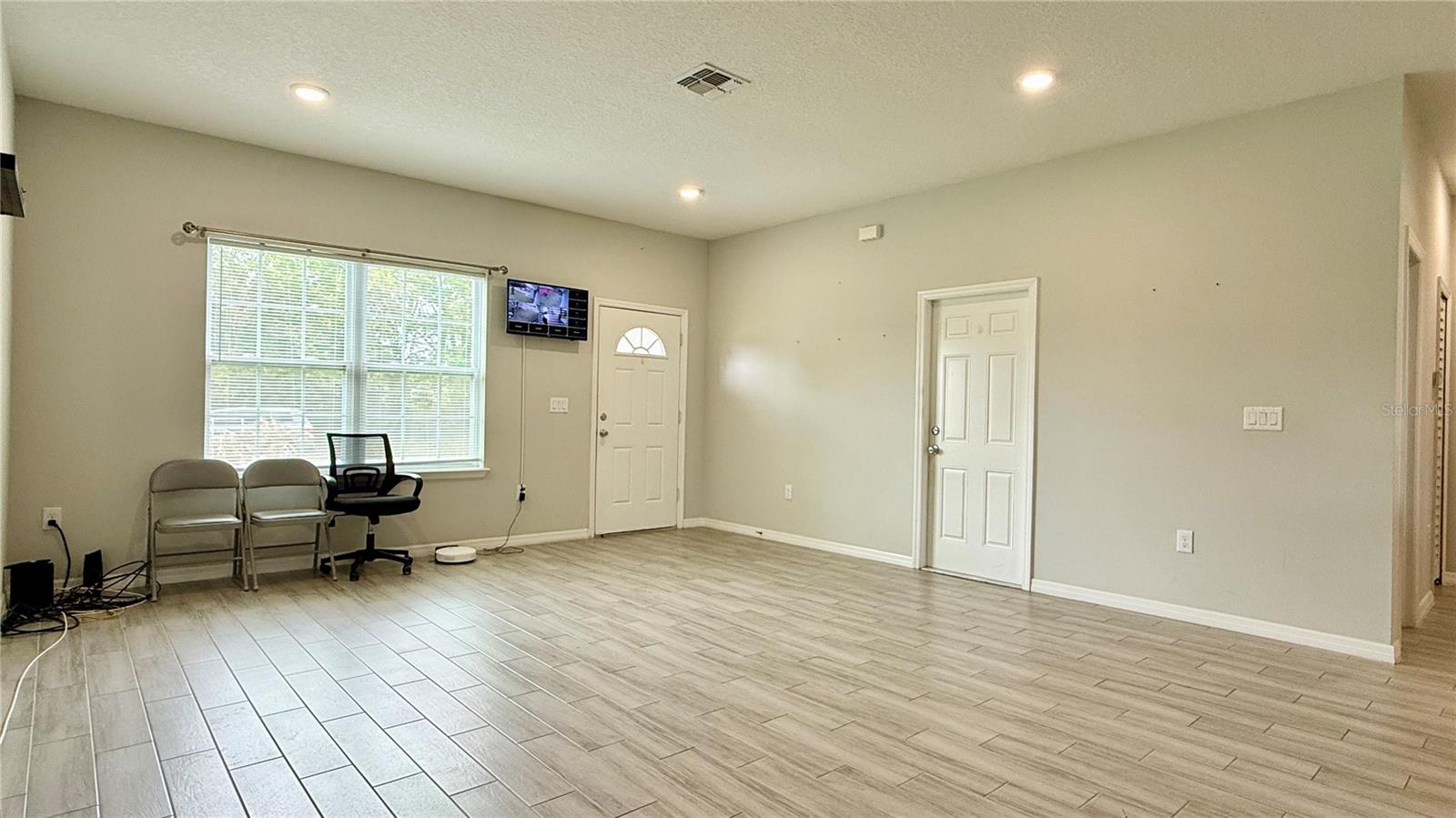 535 GULL DR, KISSIMMEE, FL, 34759