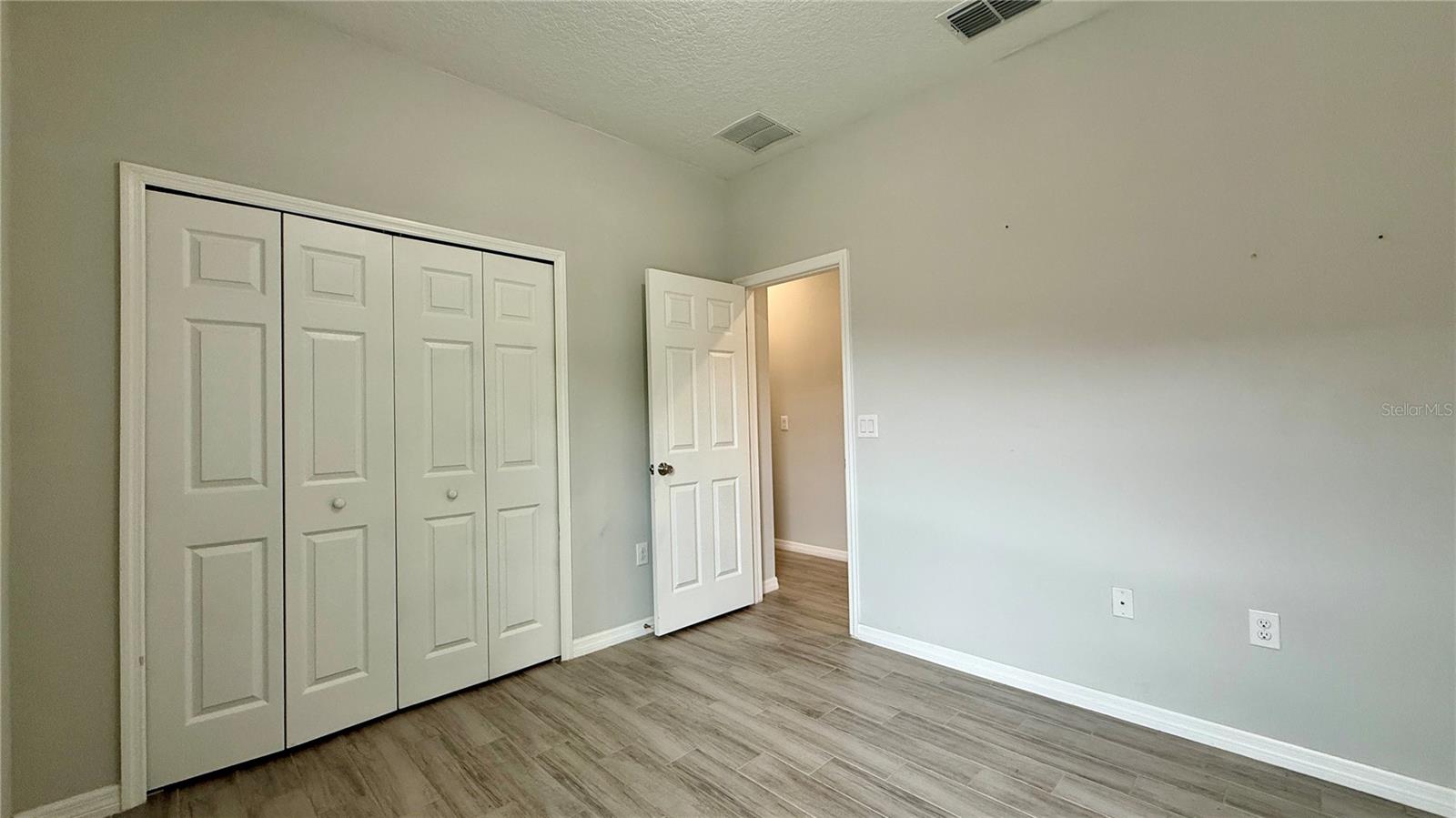 535 GULL DR, KISSIMMEE, FL, 34759