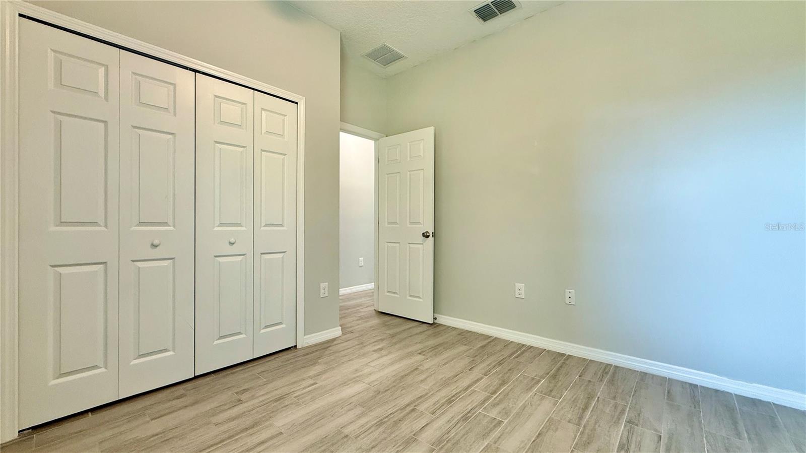 535 GULL DR, KISSIMMEE, FL, 34759