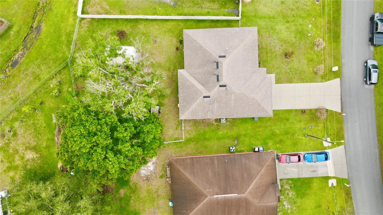 535 GULL DR, KISSIMMEE, FL, 34759