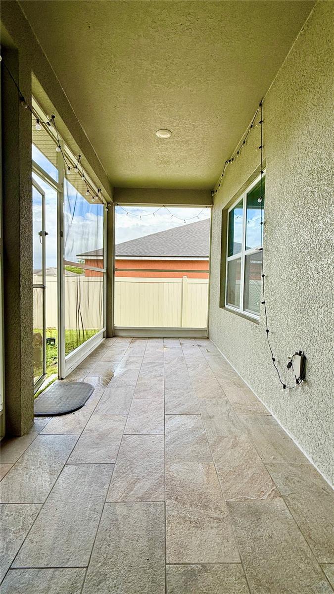 535 GULL DR, KISSIMMEE, FL, 34759