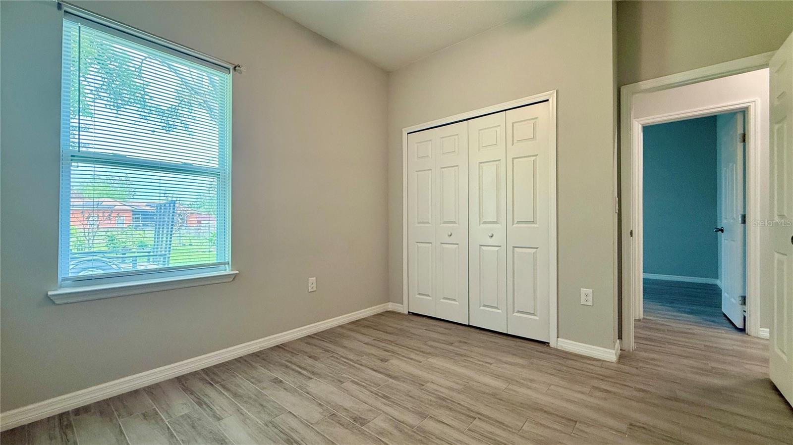 535 GULL DR, KISSIMMEE, FL, 34759